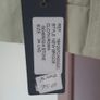 GB brand Image 3
