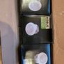 Robus recessed pir sensor RR360 x6 Image 2