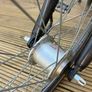 PUKY Crusader Light 24" - Aluminium - 3 Gears - Very Good Condition Image 7