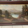 Framed picture Image 2