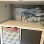 storage Image 2