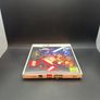 Lego Star Wars The Force Awakens Nintendo 3Ds Image 5