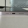 iPhone 14 128GB eSIM - Unlocked Image 6