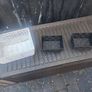 storage baskets 2 euro for all 3 Image 3