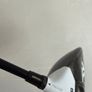 Taylormade M1 Driver Image 7