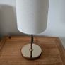 Table Lamp FREE Image 3
