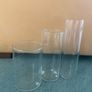 Glass Holders Image 5