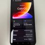 Oppo Find X9 Pro Image 2