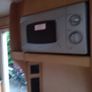 Sell caravan Image 3