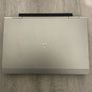 HP Elitebook 2570p Laptop - Working - Spares/Repair Image 3