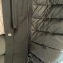Ladies Zara Coat size Large Brand New!!! Image 7