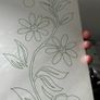 2001 Pulp We love life 12" vinyl album Image 3