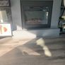 fire Image 2