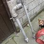 hydrant stand pipe Image 2