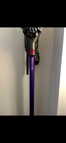 Dyson V7