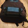 Lowepro Camera Backpack Image 3