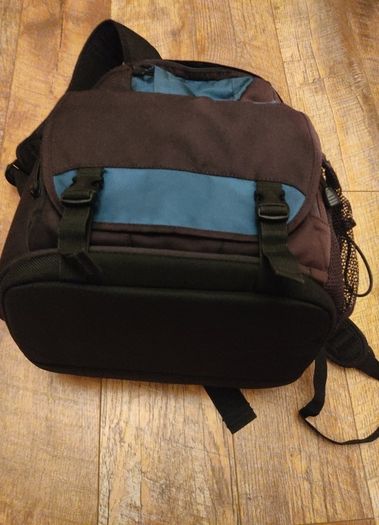 Lowepro Camera Backpack