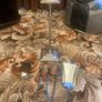 Vintage 50's/60's Fireside Companion Set. Image 2