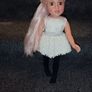 DesignaFriend doll Image 2