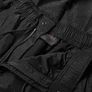 Nike Air Jordan 23 Engineered Jacket XX Large Brand New Image 3