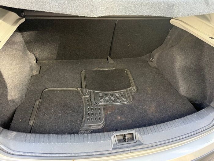 Nissan Qashqai 2013