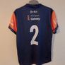 atu galway rugby jersey Image 3