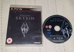 SKYRIM Top PlayStation 3 Game For Sale Here