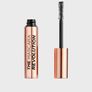 Makeup Revolution The Mascara Revolution - Black - New - Sealed Image 3