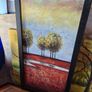 canvas Image 3