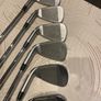 Ping g430 Image 4