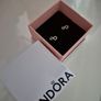 Pandora Image 5