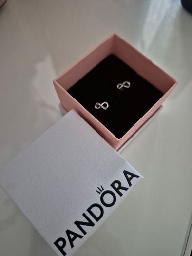 Pandora