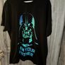 Star Wars T-Shirt Image 2