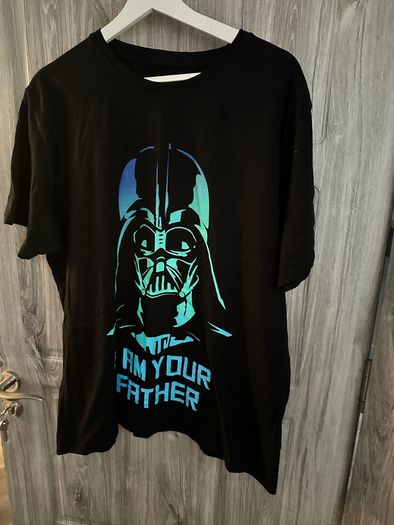 Star Wars T-Shirt