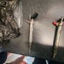 Kia Sportage 1.6 2021 injectors Image 7