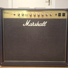 Marshall Vintage Modern 50W Combo