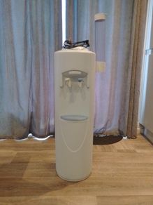 Water Dispenser