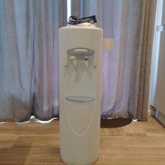 Water Dispenser