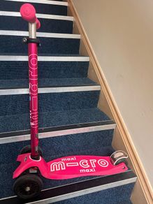 Micro Maxi Scooter