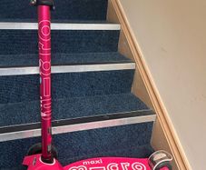 Micro Maxi Scooter
