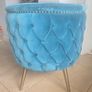 Barrel/tub chair Image 3