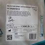 Brand New  Selectionwrist Orthosis Soft Wrist Support, Left Hand Image 4