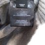 Jaeger Grey Cashmere & Wool Sweater L Image 3