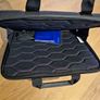 Samsonite Memory Foam laptop bag - Eva Shuttle (V3709001) Image 4