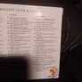 Greatest Ever! Sixties 3CD Boxset  - The Definite Collection Image 5