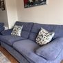 3 Piece Sofa Set Image 2