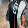Titleist GT3 Driver Head Only Image 4