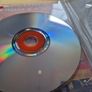 Rangers Lead the way War Commander PC CD ROM  Games Original Image 7