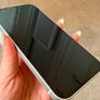 iPhone 13 128GB Starlight Dual Physical SIM 100% Battery Unlocked Image 5