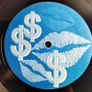 LUV 4 Sale - Do you feel so right - Radikal Records - US Pressing - Oldschool 90s Dublin CLASSIC! Image 8